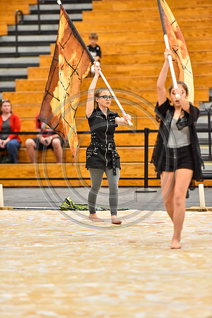 N-8 Winterguard Novice_180421_South Brunswick-2549