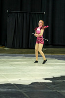 Central Mountain Twirlers_220428_Wildwood-2-10