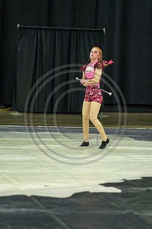 Central Mountain Twirlers_220428_Wildwood-2-10