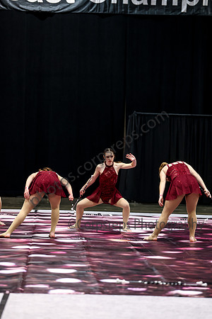 Fast Forward A Twirlers_250501_Wildwood-JB04225