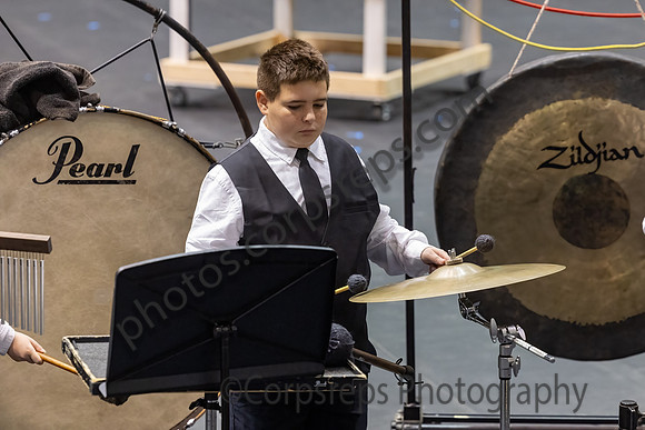 Council Rock South Drumline_250208_Council Rock South HS-JB00030