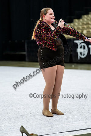 Haven Performing Arts Cadet Twirlers_250502_Wildwood-CM00340