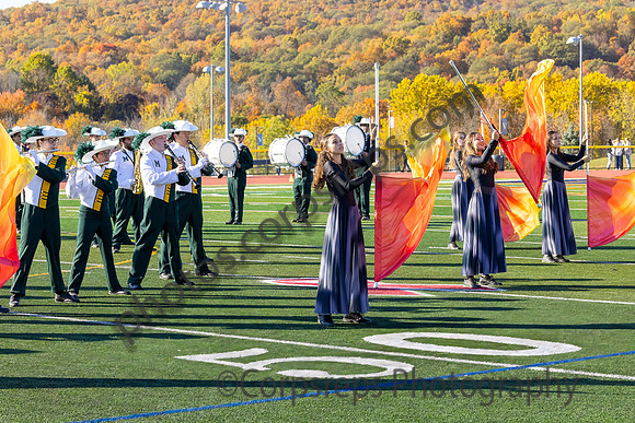 Montville Township Band_241019_Vernon Township High School-JB00032