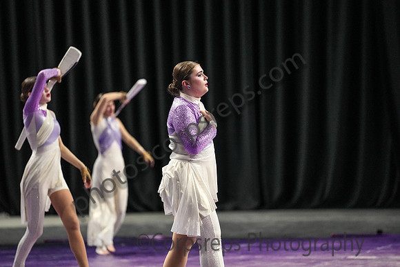 Downingtown West Guard_240421_Cure Insurance Arena-01132