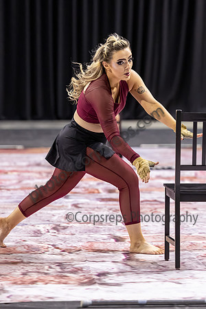 Winter Star Guard_240421_CURE Arena-JB00034