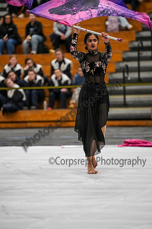 Parsippany Guard_250222_South Brunswick-02033