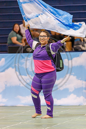Sayreville_Guard_230211_Council_Rock_South-JB00992