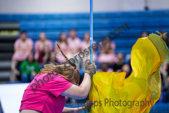 High Voltage_250125_Spring-Ford-02525