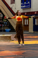 Upper Moreland Guard_250323_Liberty High School-JB00182