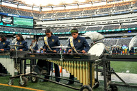 Franklin_241012_MetLife Stadium-01536