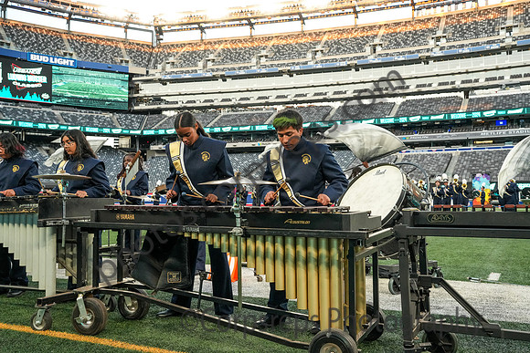 Franklin_241012_MetLife Stadium-01536