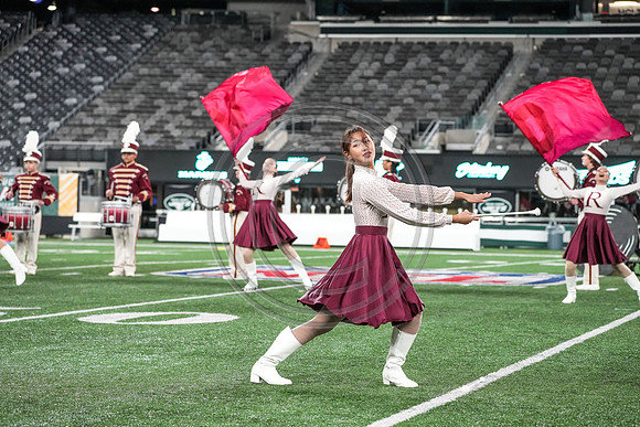 Ridgewood_221008_MetLife-09573