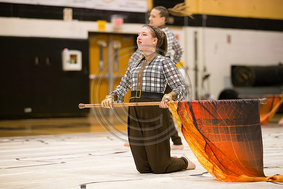 West_Milford_Guard_230114_West_Milford-JB00418
