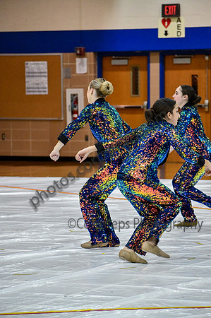The Dance Factory - Elites Novice Dance_250201_Conrad Weiser-DJK00204