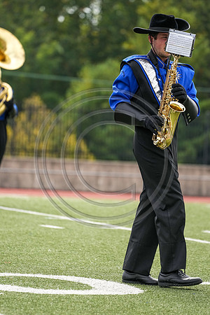 Moravian University_220925_Allentown-01810