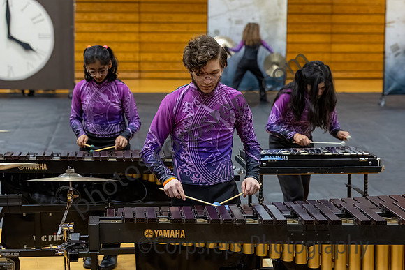 John F Kennedy Drumline_250329_Fair Lawn HS-JB00032