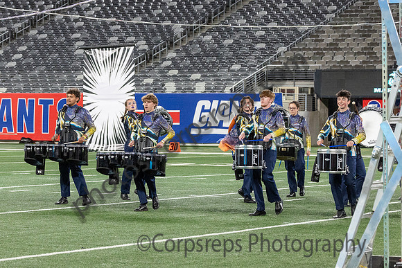Spring-Ford_241102_MetLife Stadium-JB00030