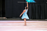 Gateway Regional Guard_220429_Wildwood-2-21