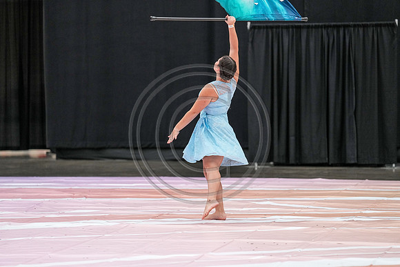 Gateway Regional Guard_220429_Wildwood-2-21
