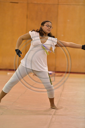 Passaic Guard-094