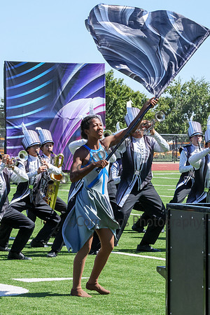James Martin_240928_Saginaw-LT28