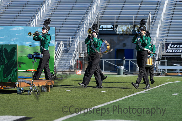 Trinity_241019_Downingtown West-01430