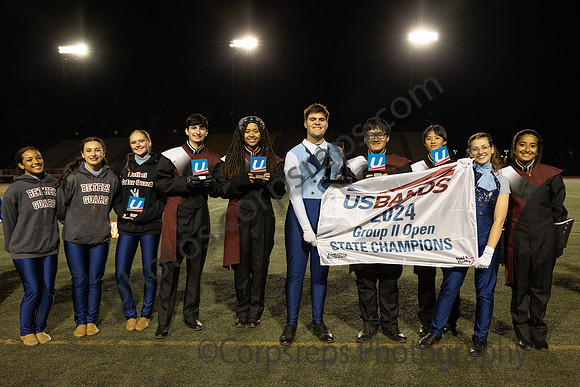 Awards_241026_New Britain_cb00028