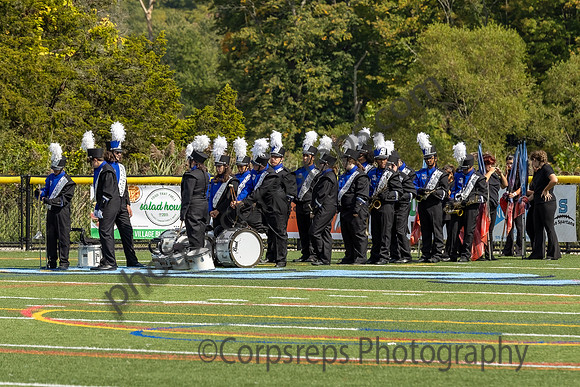 North Arlington Band_240914_Sparta High School-JB00007
