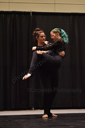 Dance Showcase_250503_Wildwood-mg-4