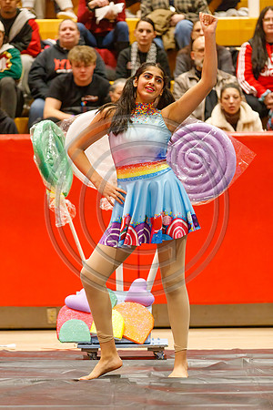 Fair_Lawn_Guard_230204_Hillsborough-JB01328
