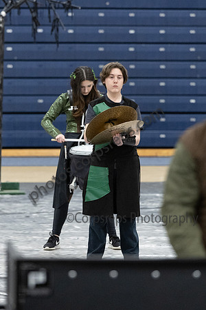 Toms River Percussion_250322_RWJ Barnabas Health Arena-JB00109