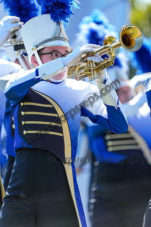Widener University_241006_Allentown-01187