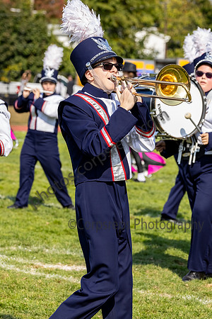 Oceanside Band_241013_Bergenfield High School-JB00929