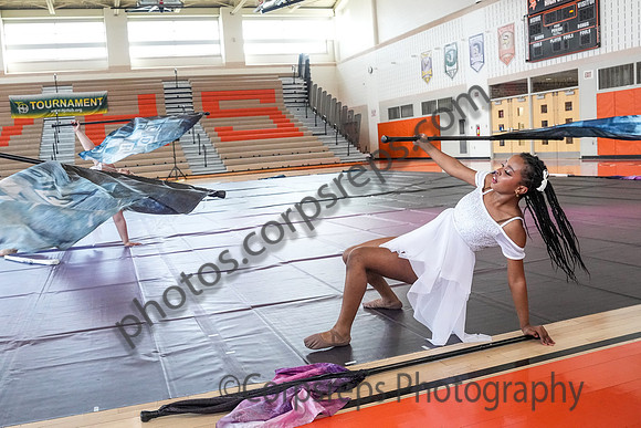 Radnor Guard_250426_Perkiomen Valley-01788