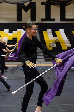 Fair Lawn Guard_250118_West Milford HS-JB00043