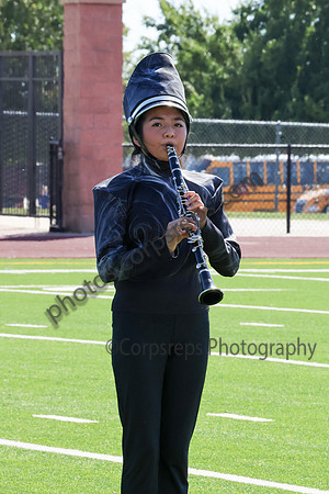 Grand Saline_240928_Saginaw-LT35