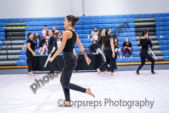 Penncrest Guard_250125_Spring-Ford-01278