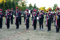 Penncrest-003