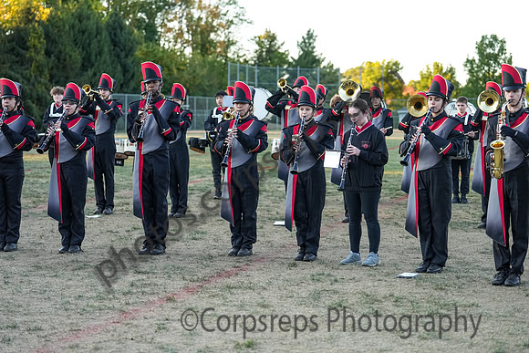 Penncrest-003