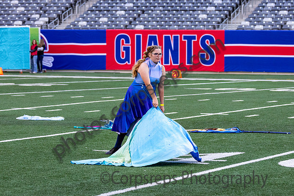 West Perry_241102_MetLife Stadium-JB00035