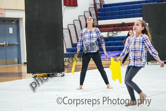 Synergy_250427_Eastern Regional-00189