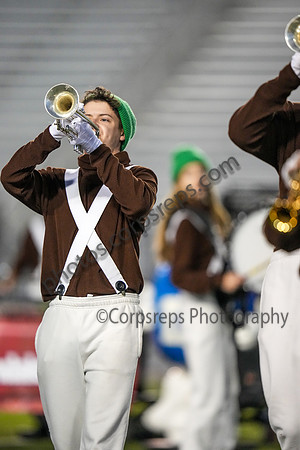 Arthur L Johnson_241103_Hershey-02874