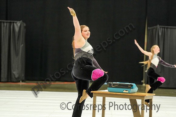Haddon Heights Performance Ensemble_250501_Wildwood-CM06297