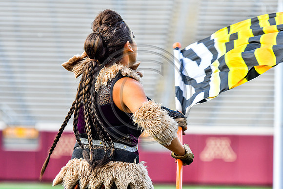 Oregon Crusaders_160716_Minneapolis-3454