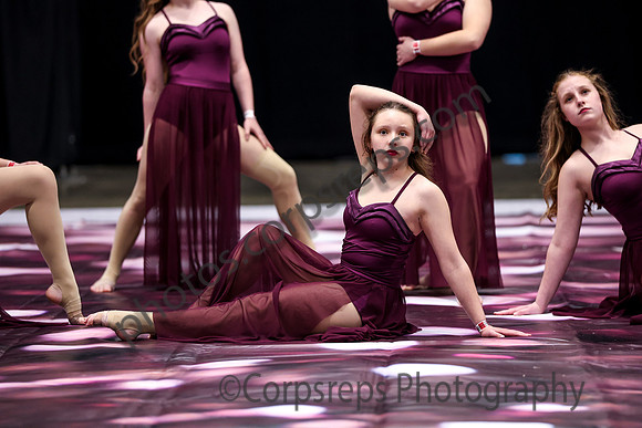 Fast Forward Open Dance_250501_Wildwood-JB01796