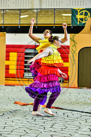 Polaris Guard_170211_Penncrest-9557