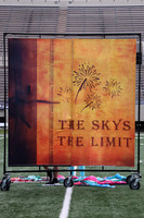 Shepherd_241005_Baytown-LT003