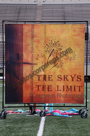 Shepherd_241005_Baytown-LT003
