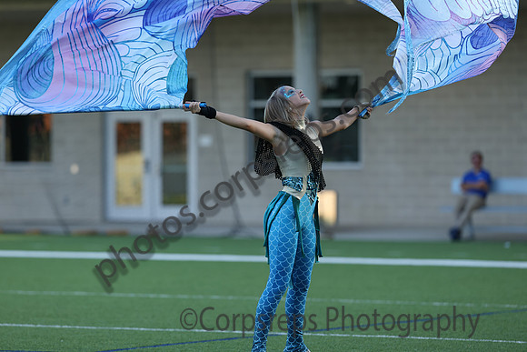 Jordan_241109_ Katy-cb00046