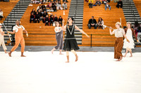 Empress Winterguard_250222_South Brunswick-03209